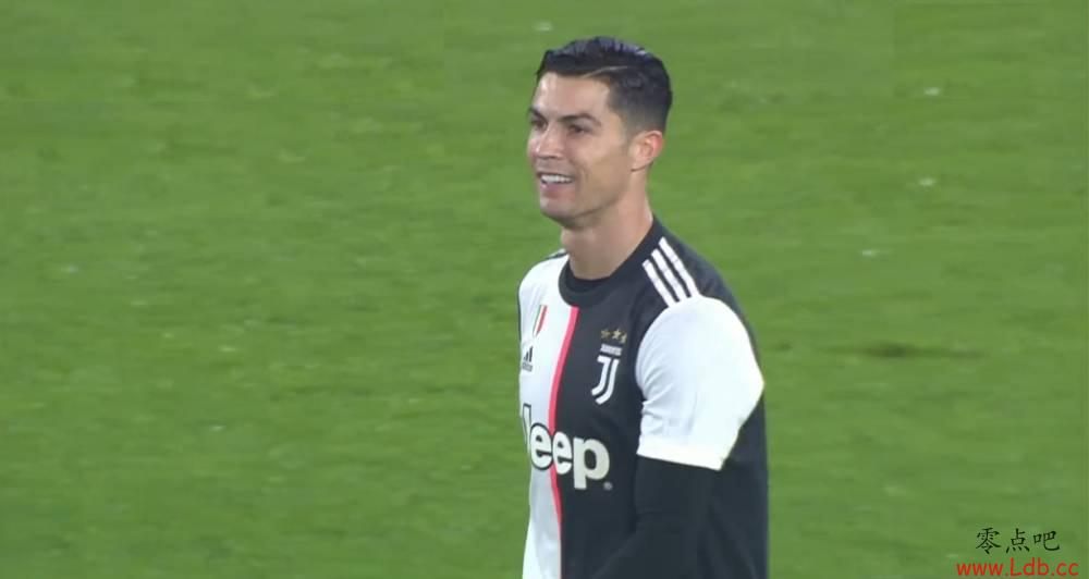 볡-Cű̹ Ŀͳ1-1¡ͼ