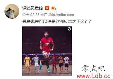 ղ������������ʤ��˧��˧�������������״�Ӣ����ʤ������ʮ�㡾ͼ��