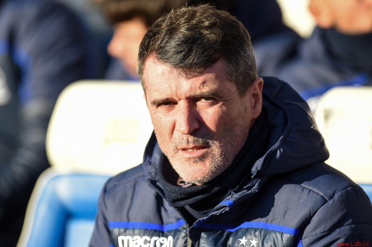 �ʱ�����˧������ȥѵ��������Ա�ݽ���ʿ����������Ա�������ˡ�ͼ��