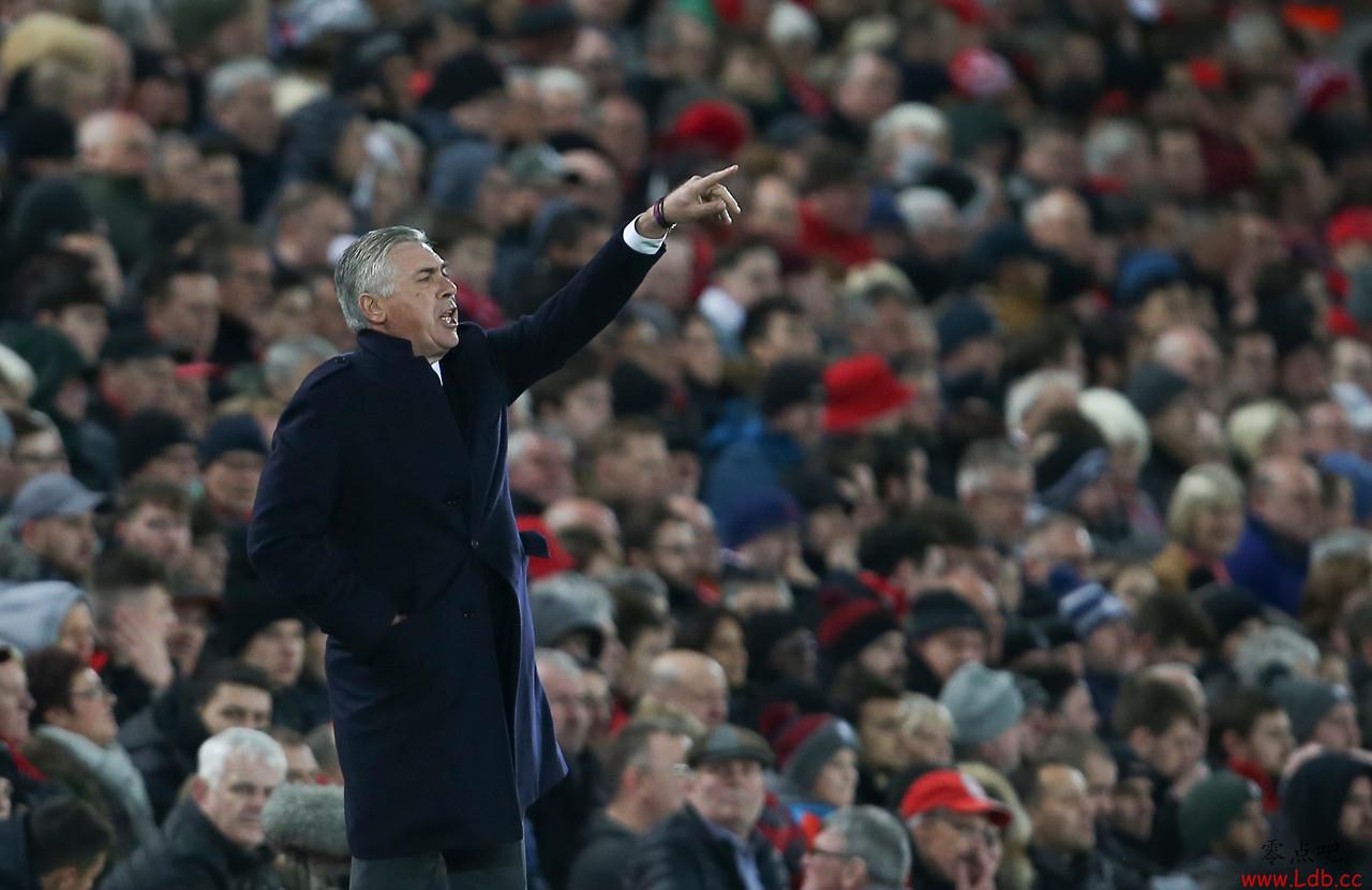 �ܼࣺ���Ű���������㹻������Ťת����