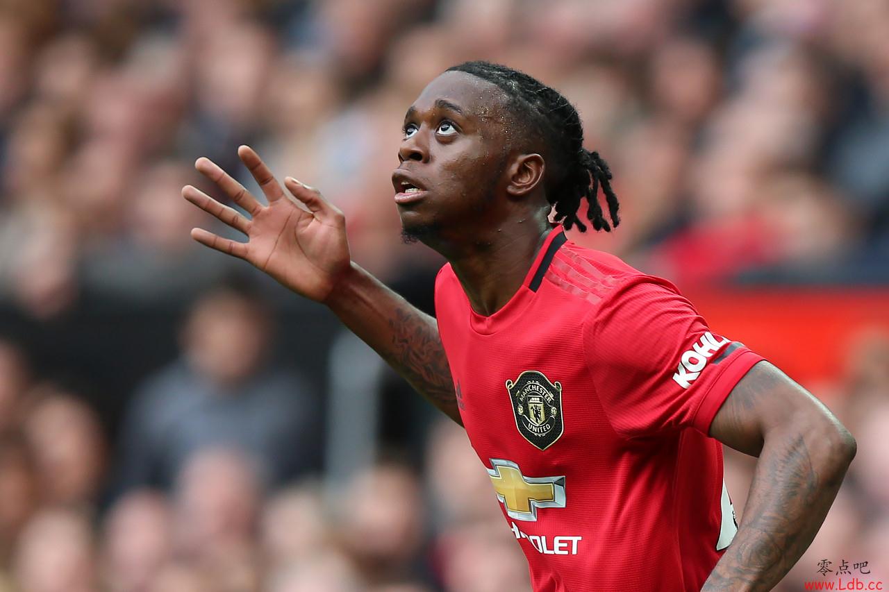 ���̣���-��������Ӣ������֮�������Ѿ����Ҹ�ǿ