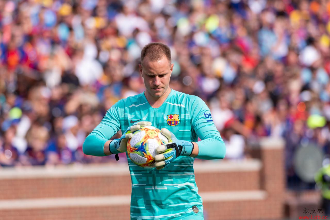 �ض�ʩ�ظ��ͳ�������2�����������������ж��ڵڶ�