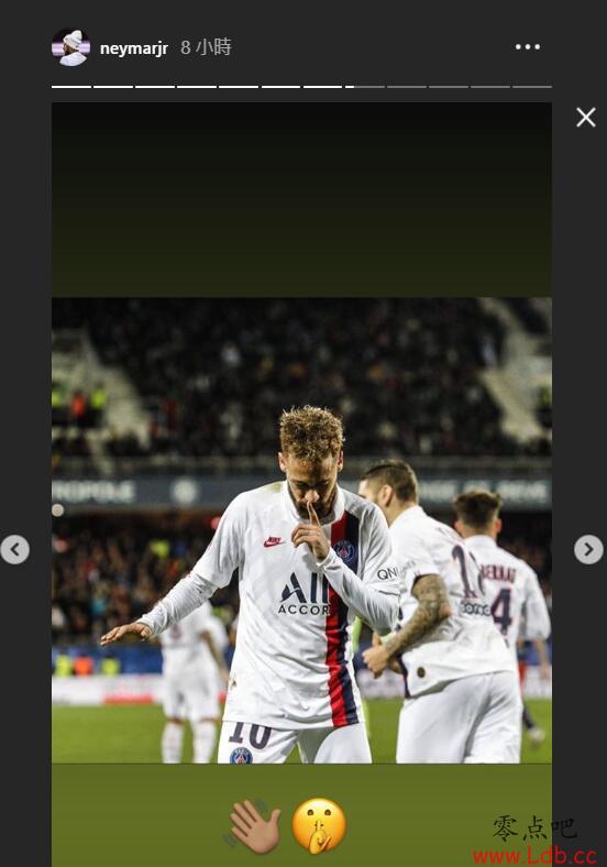 ��˹���������ٴ����������������ƣ�������������ڿ���Ц��ͼ��