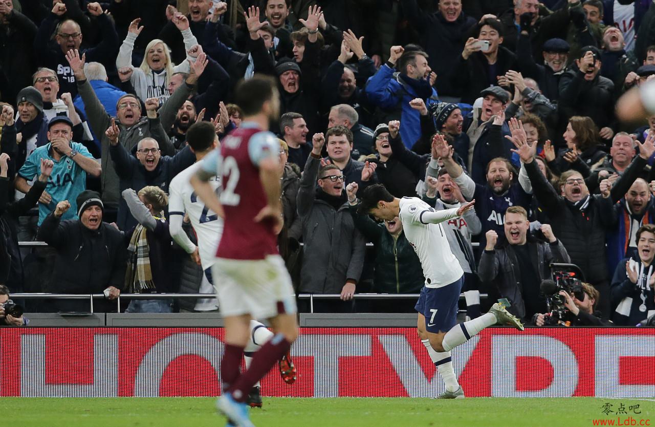 孙纳尔多!穆帅:感觉就像罗布森见证罗纳尔多一样【图】