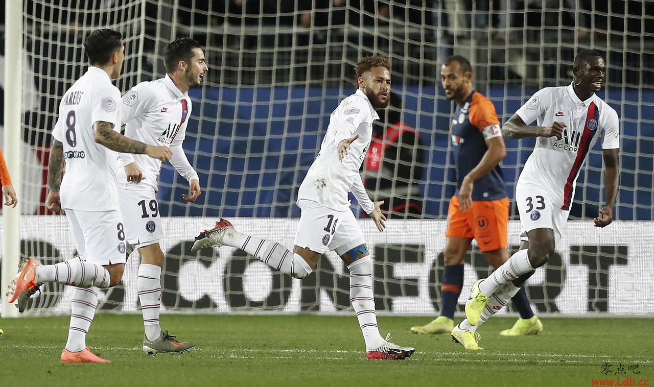 ��˹���������ٴ����������������ƣ�������������ڿ���Ц