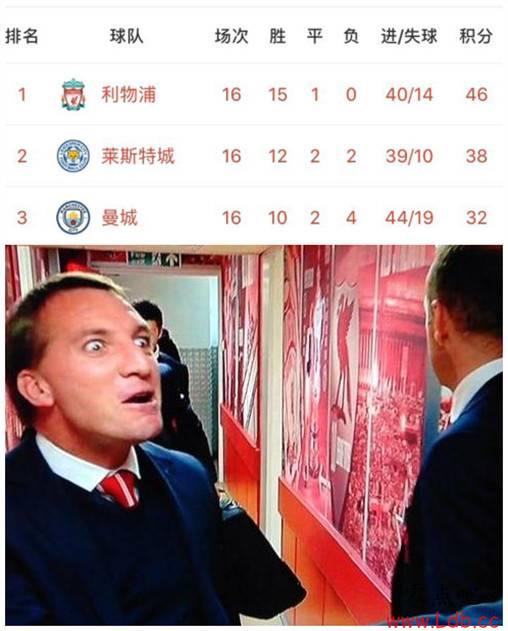 ȤͼǺ˶ٰͼ