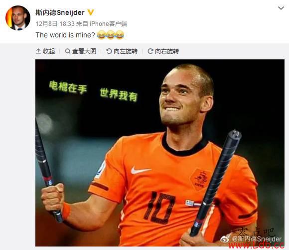 ȤͼǺ˶ٰͼ
