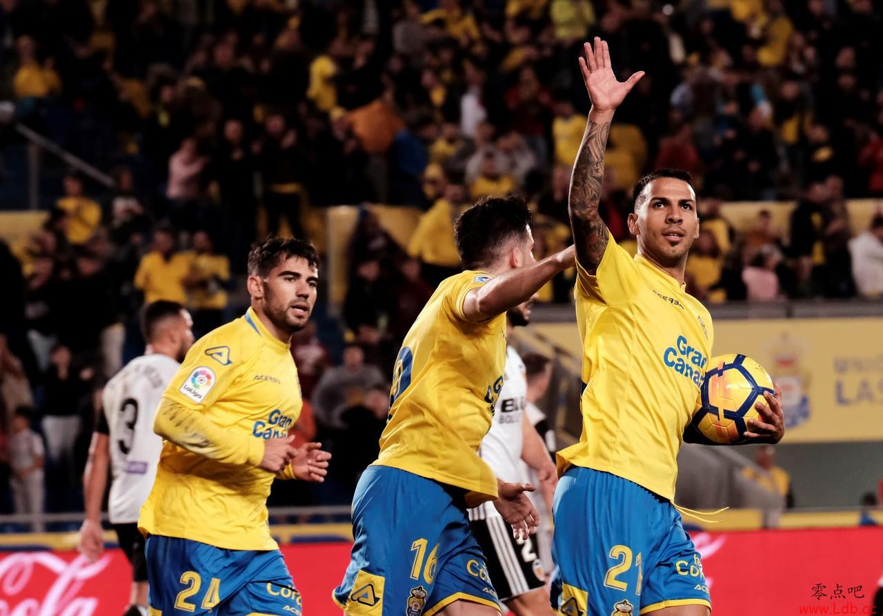 Ȱ÷ȣ˹˹3-1ܶ֡ͼ