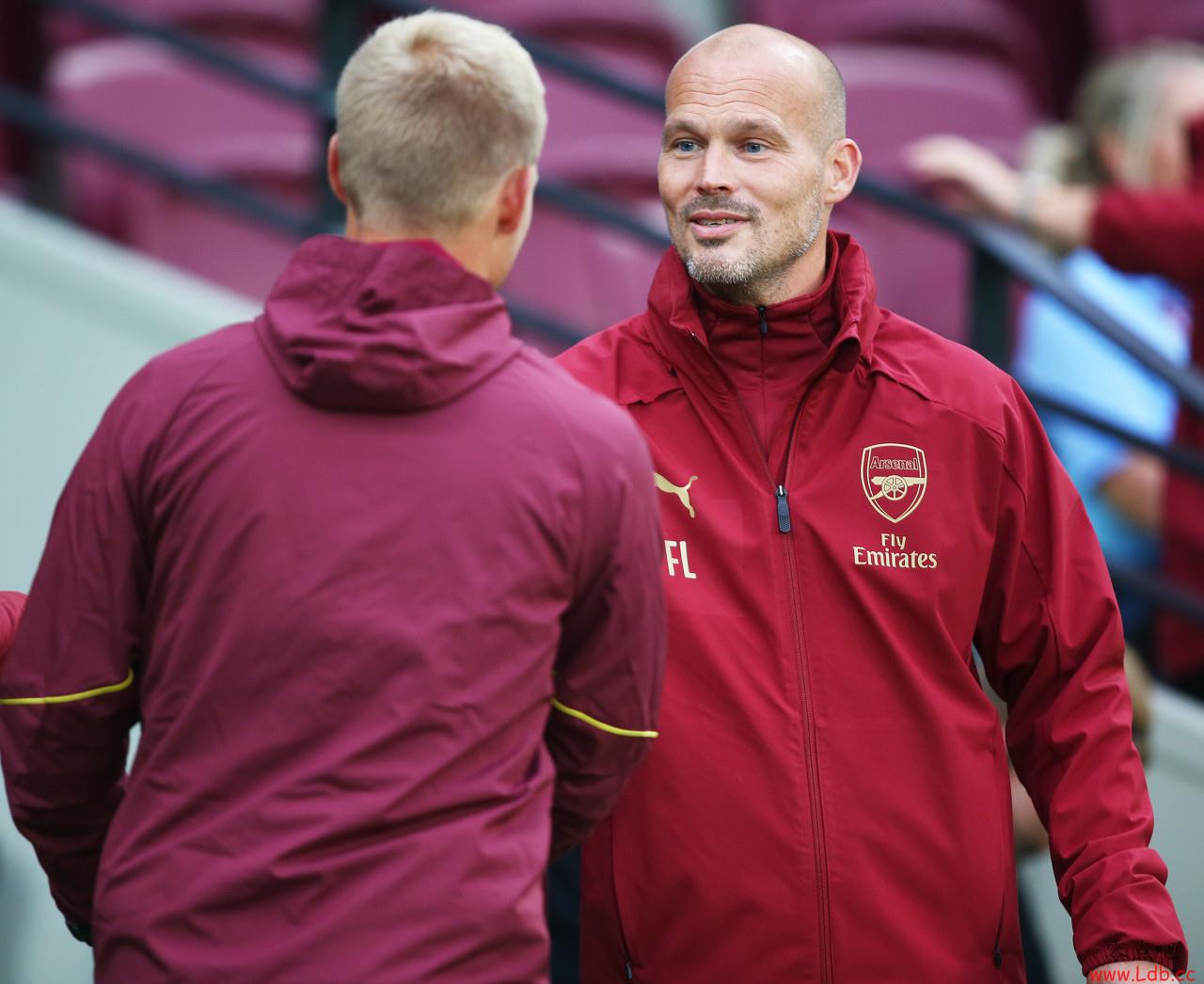 �����ǹ����Ҫ�һ�״̬���������ܴ���Ťת����