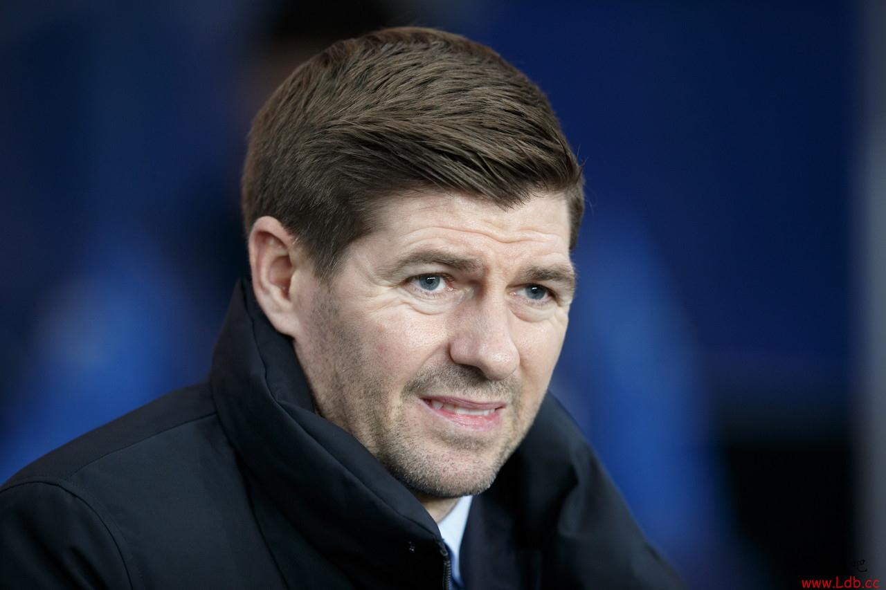 �����£�����ʱ������������Խλ����VAR�����ì��