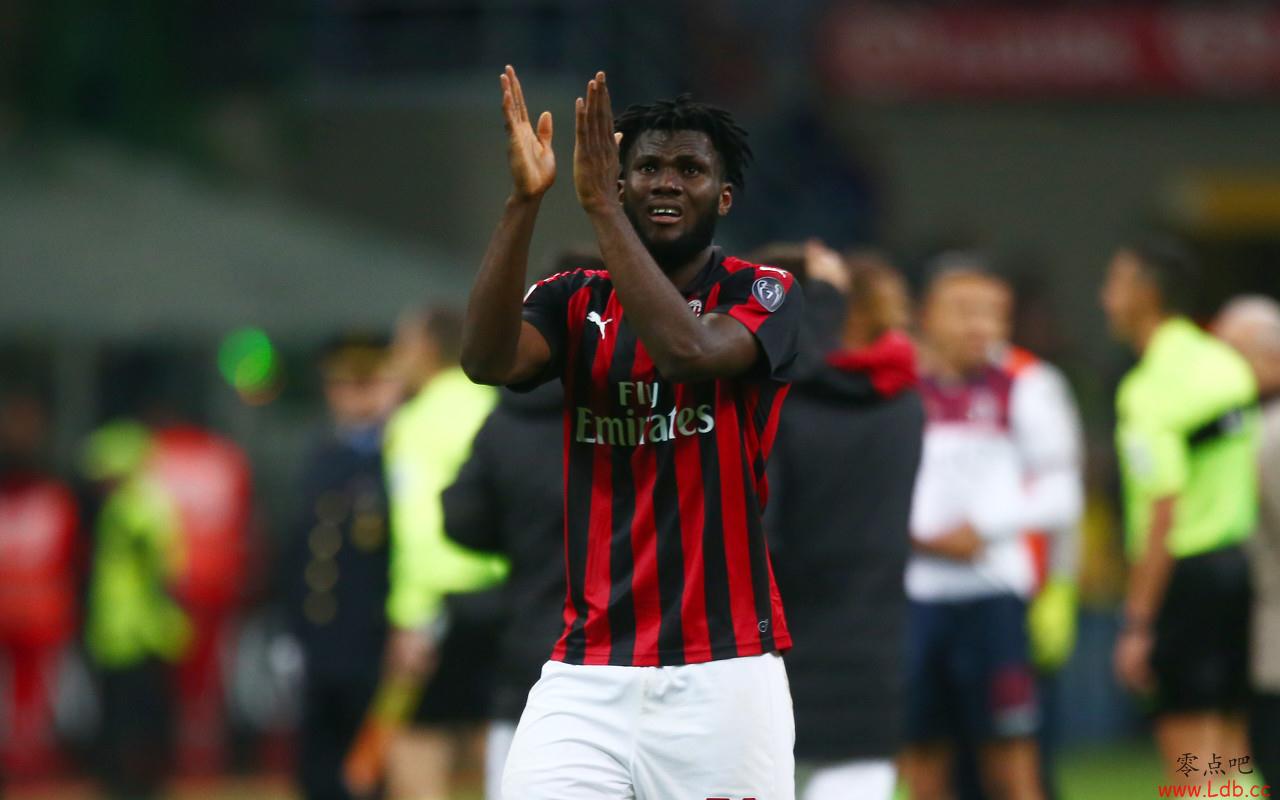 ��������������̫�� Ƥ���ؿ˽�����ֳ�ɫ