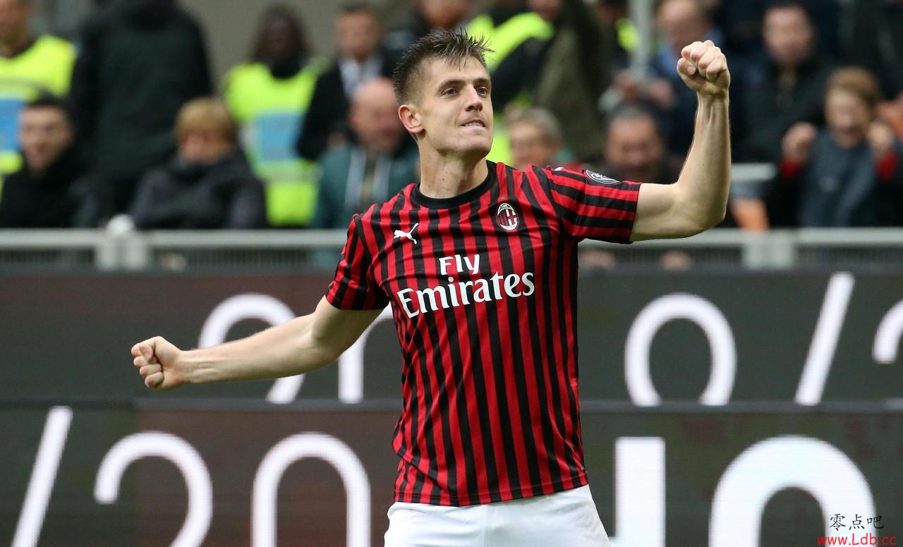 Ƥ���ؿˣ�������Ҫ��������ˮƽ����Ա