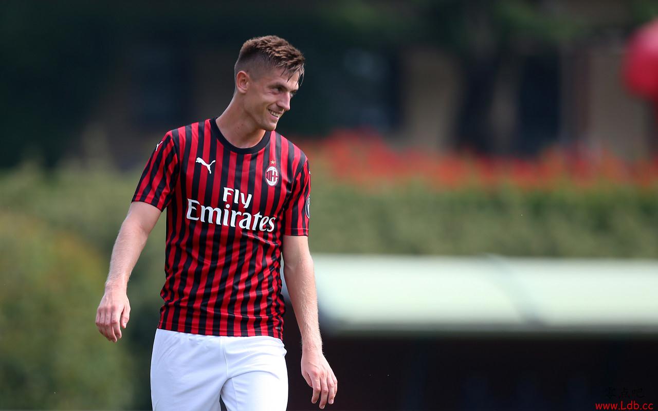 �Ҳ�������ѥ�ˣ�Ƥ���ؿ˱�����������14��ֻ��3��