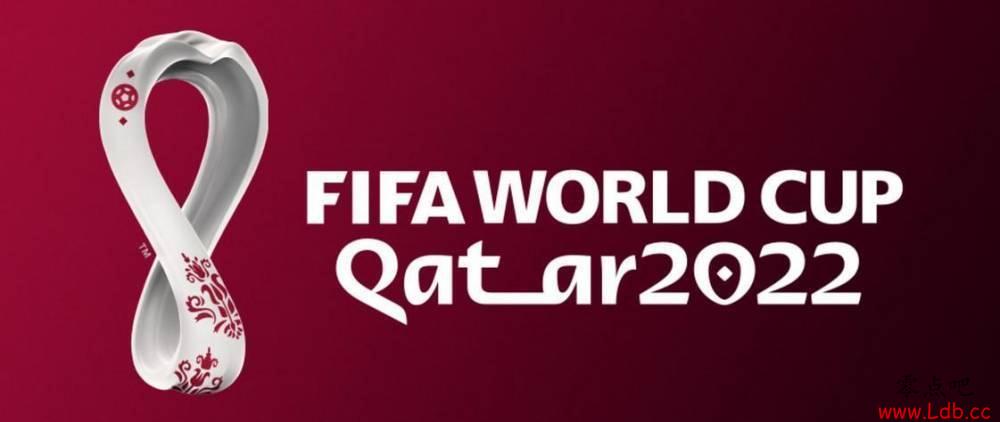 ˹˷ܼ֯4꣬Ե2022籭2020˻᡾ͼ