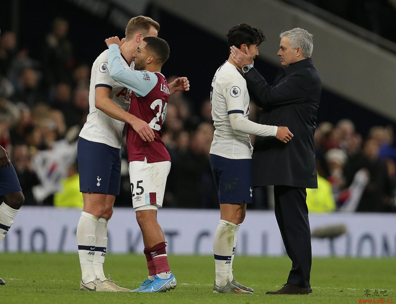 �缲�ѳ���13�겮���������������������ˑO������ͼ��