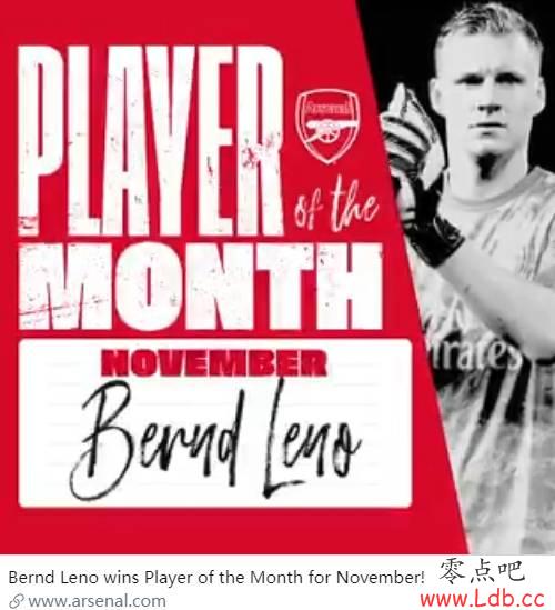 ��ɭ�ɹٷ�����ŵ��ѡ���11�������Ա��ͼ��