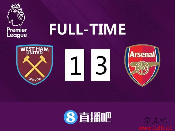 籨ɭ3-1ķս9ʤ ٻдְͼ