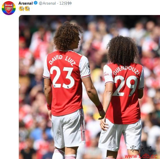 ɵɵ�ֲ����������ķ�����㲥���Ϲ�����Ϊ·��˹��ͼ��