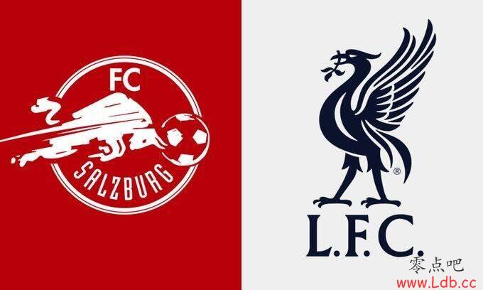 �����ı�VS������ǰհ�������ƽ���ɳ��ߡ�ͼ��