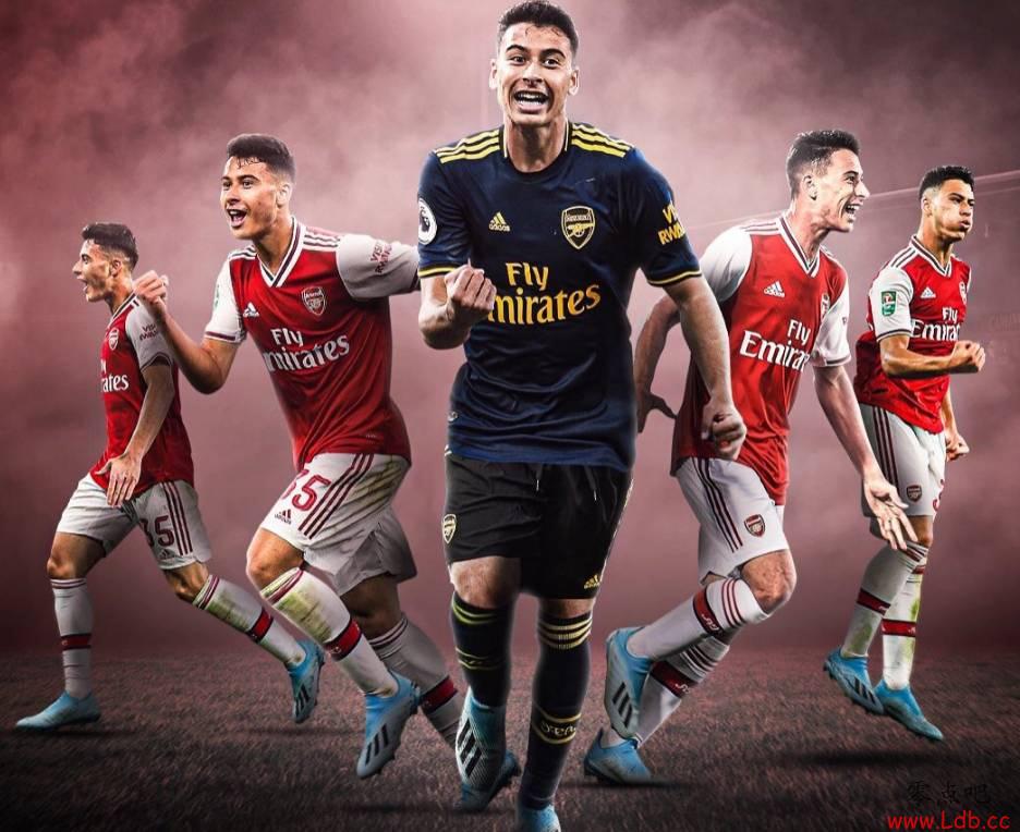 �����޼��ޣ�18�����������״�Ӣ���׷���նӢ��������ͼ��