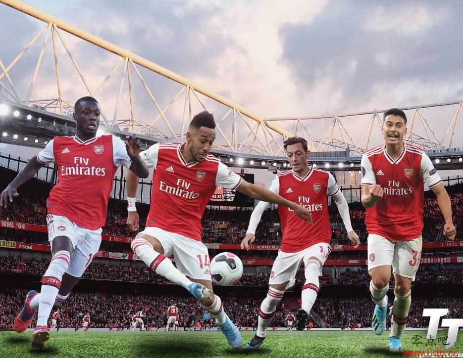 8�����״Σ�ǹ���������ͳ�ʵ�ְ볡��ת��ͼ��