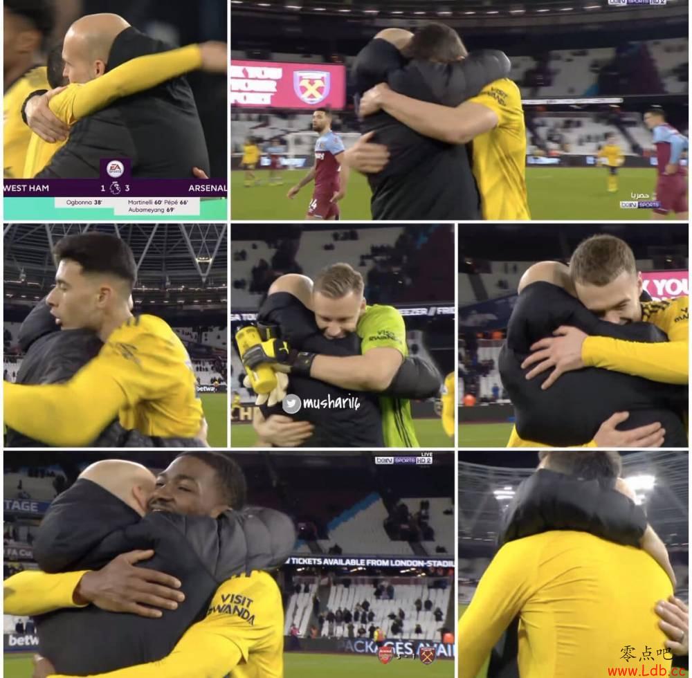 �ջ����κ���ʤ���������������Աһһӵ����ͼ��