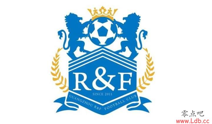 富力点球大战4-2中国澳门甲级联赛冠军,夺得永利杯冠军【图】