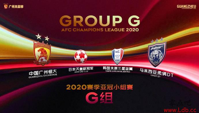 2020ǹС̣׳սˮԭĩVSͼ