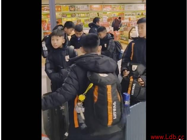 ������³����У�����ݶ���½��ǰ��������������ѵ��ͼ��