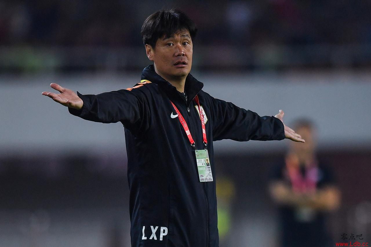 ³�������ܽ᣺��β��ϧ�����������ǽӽ����㻹�Ǽ������ϣ���ͼ��