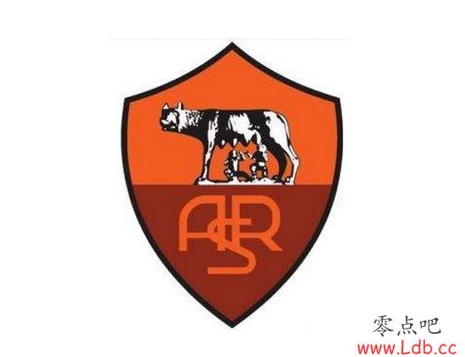 ���壺�������ſ���ʥ��ǰ������ɶ��������չ���Ϊ