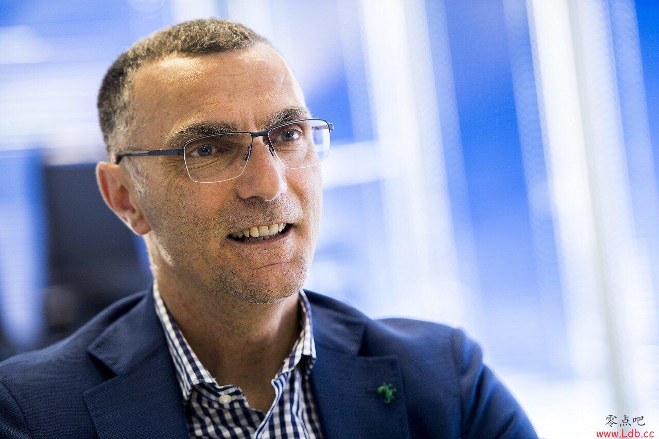 �������ף�������ͼ����������˵������Ҫ