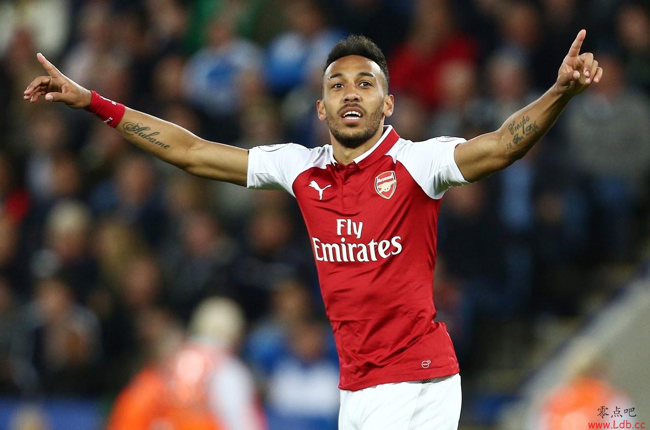 �°�÷������������Ǽӿ�������� ��ӻ���ȡ�°볡�ľ��顾ͼ��