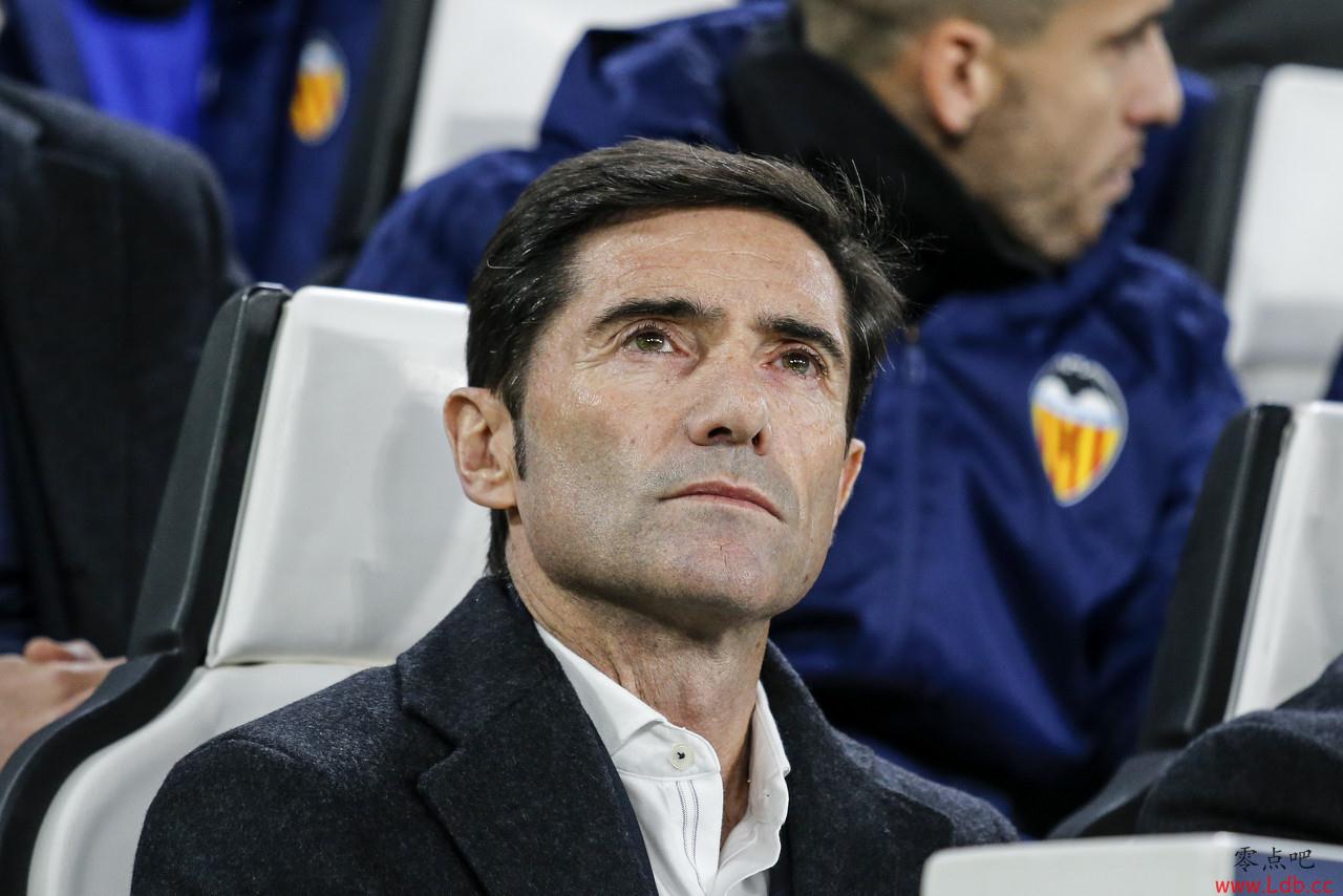 ESPN��������ŵԸ���ְ�ɭ�ɣ���ǹ�ֲ�̫��������������