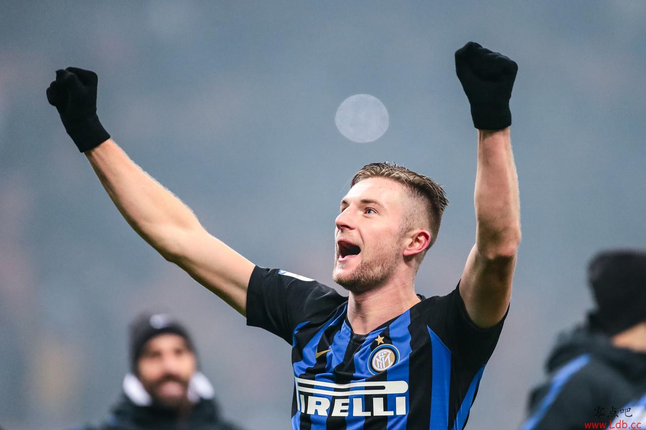 ��ý����������ǩʲ�˽Ӱ��ϱ���������Һ��ž���