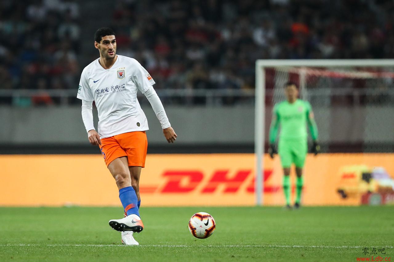 ³�������ܽ᣺��β��ϧ�����������ǽӽ����㻹�Ǽ������ϣ���ͼ��