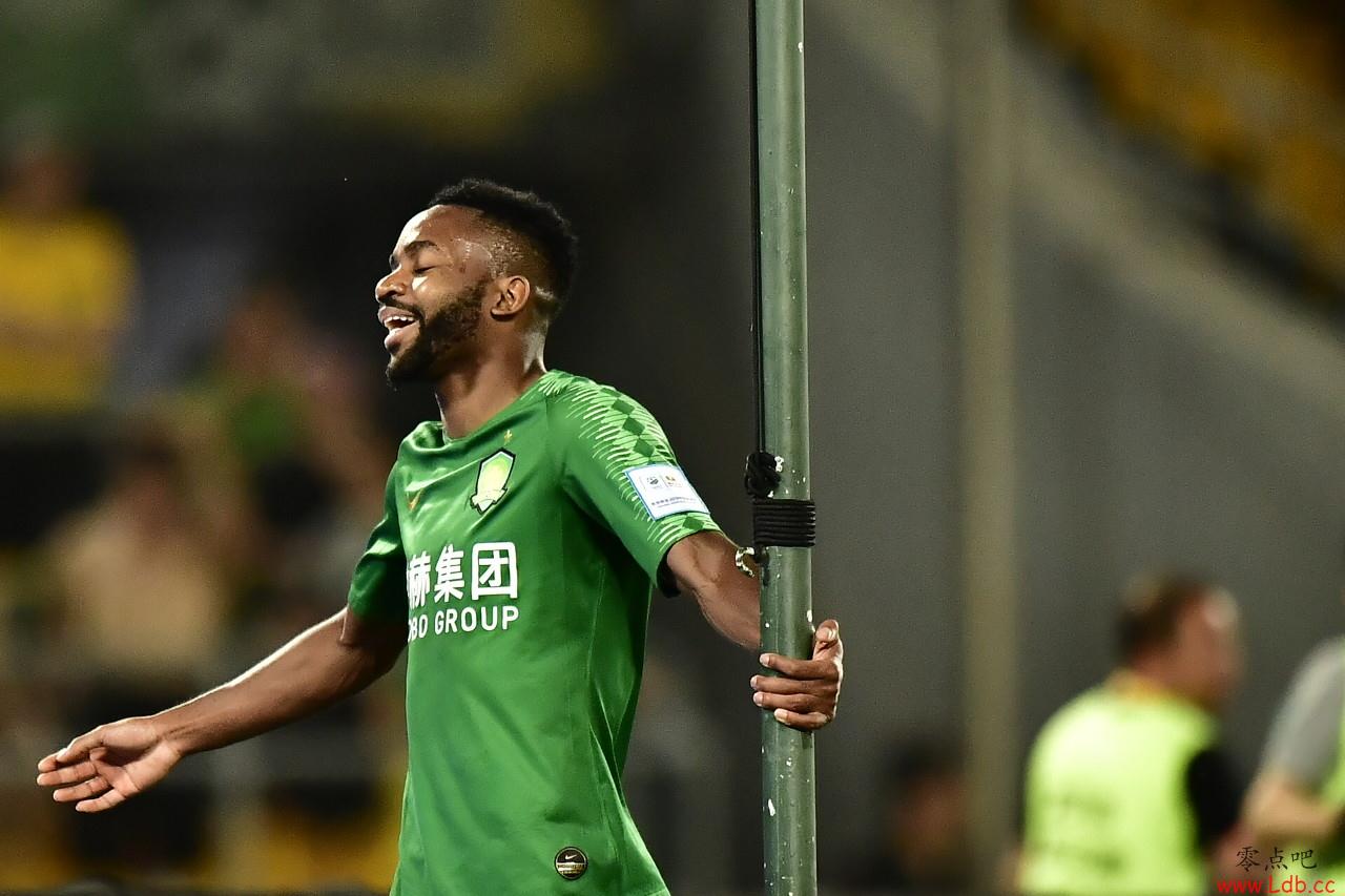 �Ϳ����ж�����ʧ�����ã�лл�й�������ҵ��������