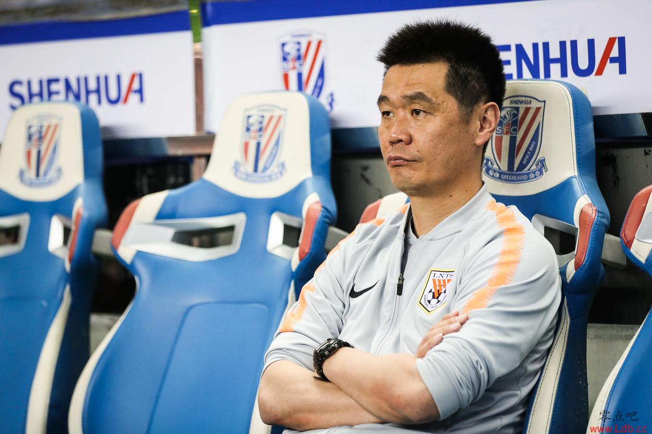 ³�������ܽ᣺��β��ϧ�����������ǽӽ����㻹�Ǽ������ϣ���ͼ��