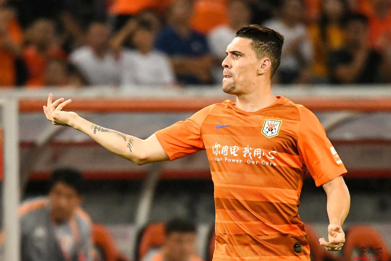 ³�������ܽ᣺��β��ϧ�����������ǽӽ����㻹�Ǽ������ϣ���ͼ��