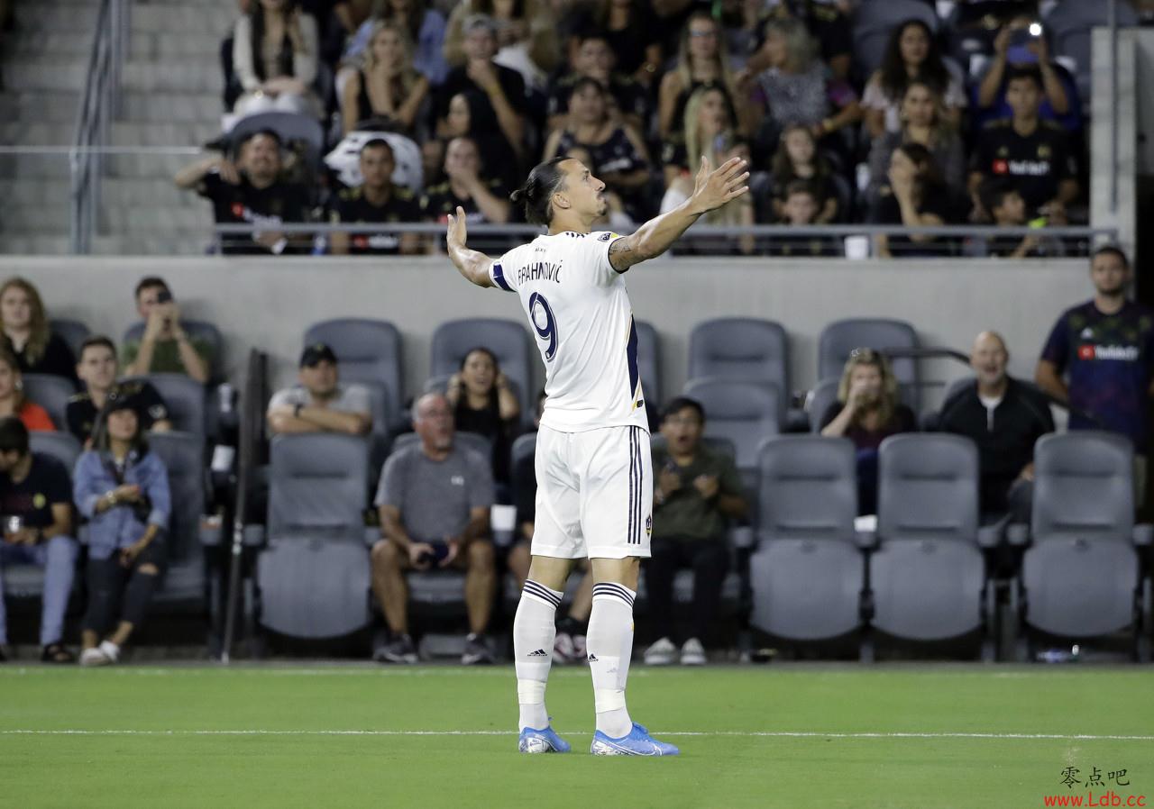 ��Ƥ��������Ҫ�������˸�����������һ���ܴ�������