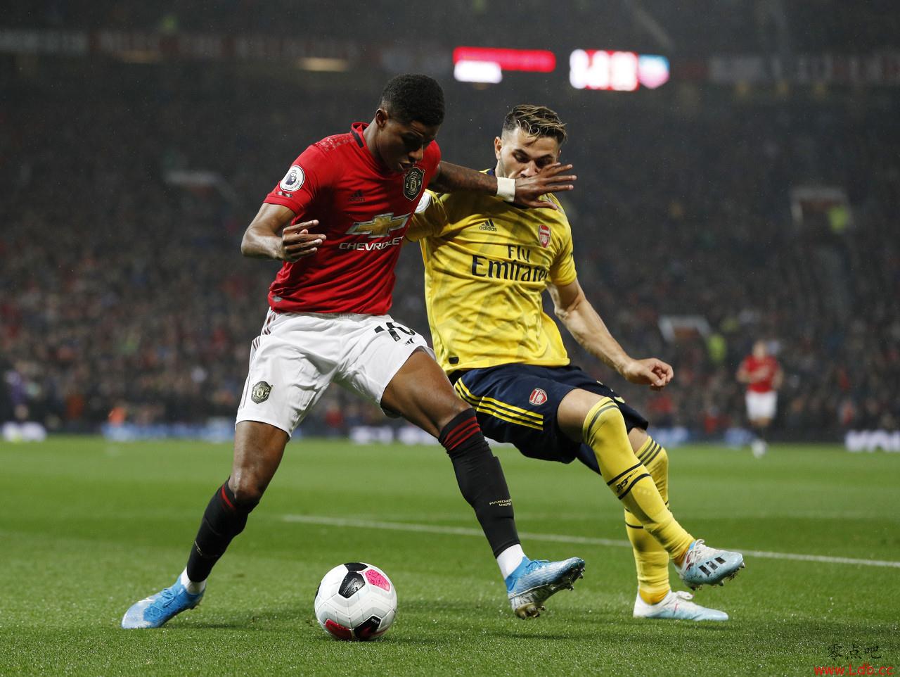 ��˧����ʲ������C���кܶ�����֮�������ܳ�Ϊ������Ա