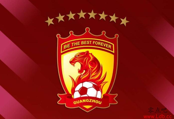 U13冠军杯:恒大足校3-0大连星辉宏驰,提前一轮收获冠军