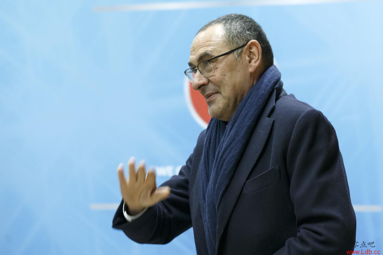 �������Ӯ��׼�������������ֻ��ŷս����ȡ������