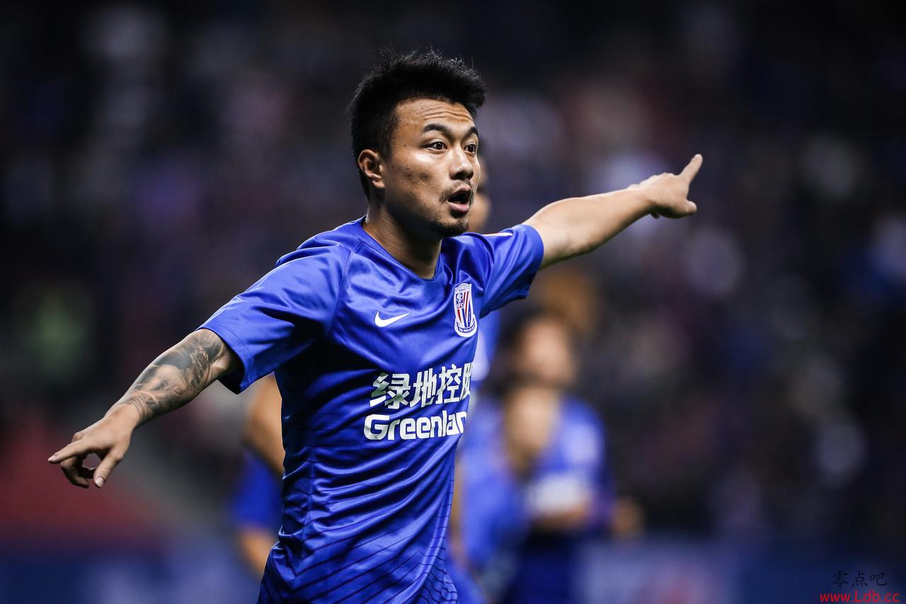 �껨2020�ǹ�С�������̣����ֿ�ս��˹��ĩ��VSεɽ