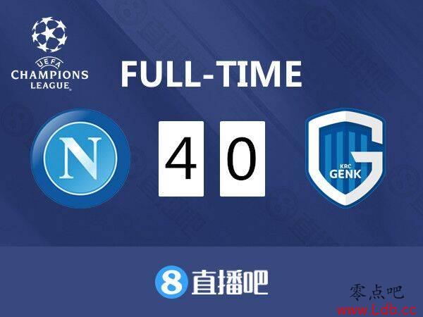 籨4-0ʤ¿ ŷ16ǿ14ϯͼ