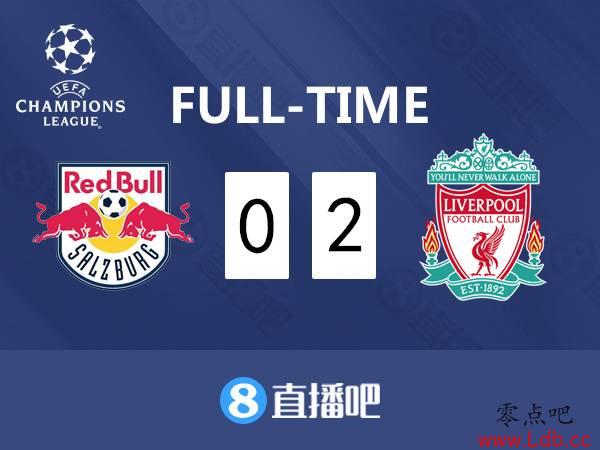 籨4-0ʤ¿ ŷ16ǿ14ϯͼ