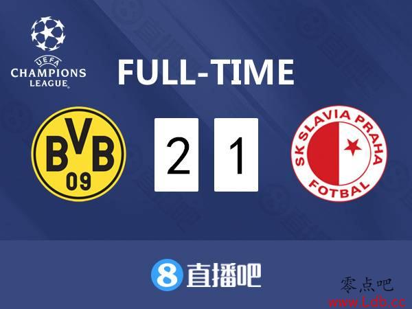 籨4-0ʤ¿ ŷ16ǿ14ϯͼ