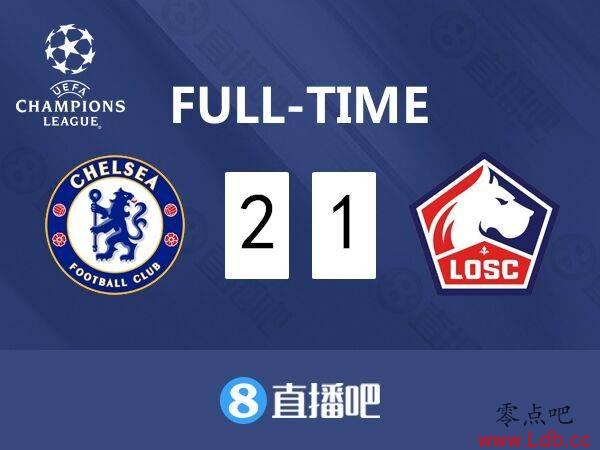 籨4-0ʤ¿ ŷ16ǿ14ϯͼ