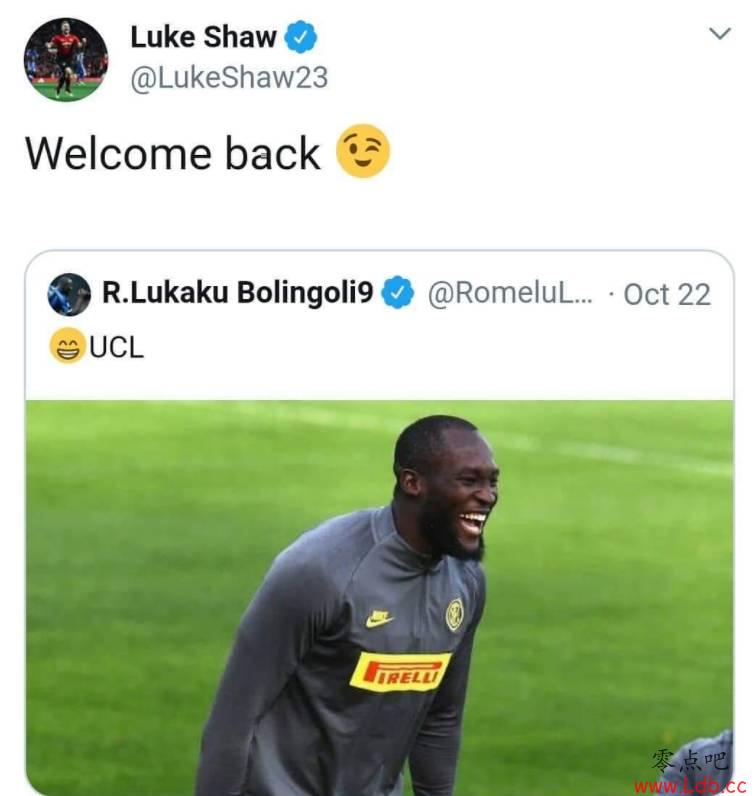 Ȥͼѡͼ