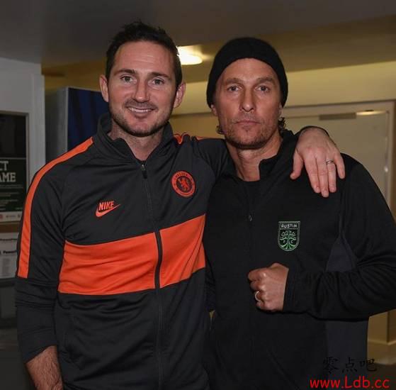 Ӱ������-���ɲι�˹̹�����򳡣�������22�����¡�ͼ��